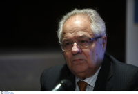 Ο Δρυμιώτης... ξαναχτυπά για τις υποκλοπές