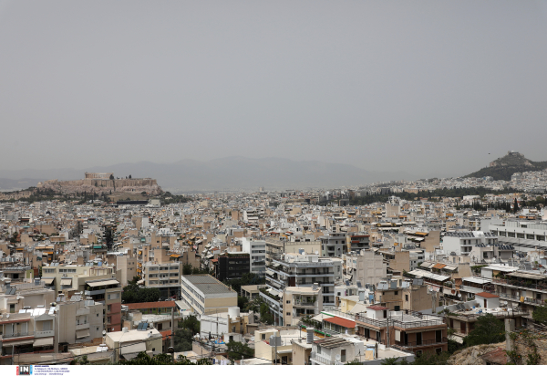 Πάσχα στο χωριό: Πώς θα φύγετε ξέγνοιαστοι... για να μην πέσετε θύμα διάρρηξης