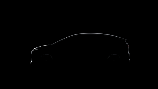 Το νέο Audi A2 e-tron θα παρουσιαστεί το φθινόπωρο του 2026