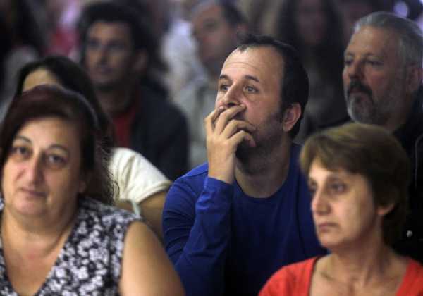 ΑΣΕΠ: Προς παράταση και η προκήρυξη 7Κ/2016