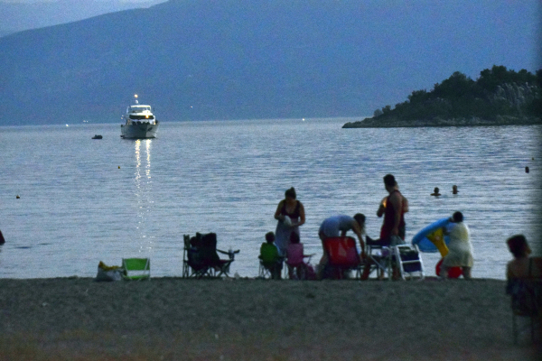 Προβληματίζουν οι ανεμβολίαστοι, πολύ πιθανή η επέκταση του υποχρεωτικού εμβολιασμού (βίντεο)