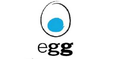 egg enter grow go ξεκίνησαν οι αιτήσεις