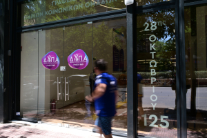 Δώρο Πάσχα ΔΥΠΑ: Τα ποσά που δικαιούνται οι άνεργοι - Παραδείγματα