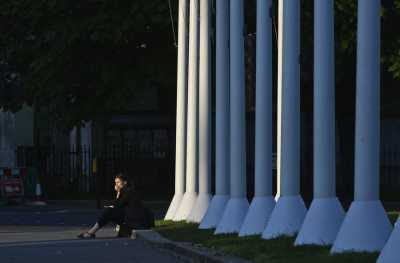 Brexit: Τα επόμενα βήματα ενός επώδυνου «διαζυγίου»