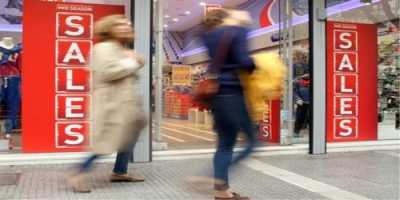 Δημιουργούνται έξι πιλοτικά ανοικτά mall