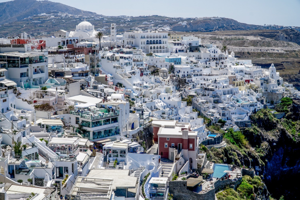 φωτογραφία αρχείου