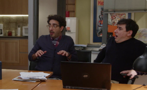 «Έχω Παιδιά»: Όσα θα δούμε στα επεισόδια της Κυριακής