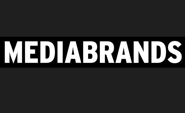 Το δίκτυο της IPG MEDIABRANDS λανσάρει τo unit UNIFIED RETAIL MEDIA SOLUTION