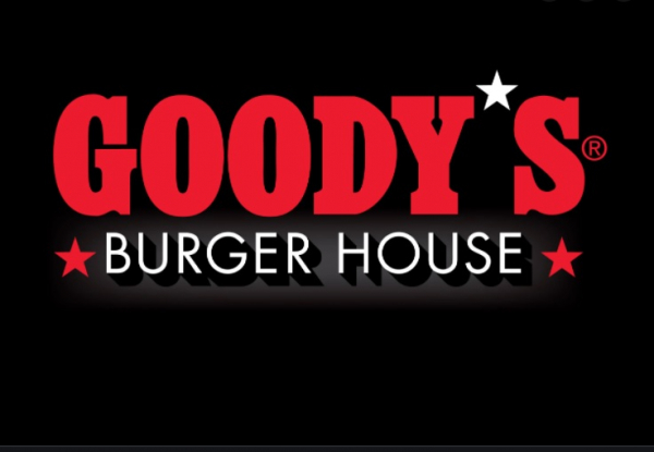 Συγχωνεύονται Goody&#039;s, Everest, LA Pasteria και δημιουργείται ο leader της εστίασης