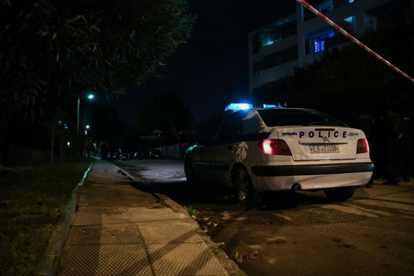 Έγκλημα στις Μοίρες, συγκλονιστική μαρτυρία: Πυροβόλησε και τα παιδιά