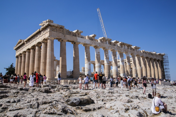 EUROKINISSI.GR - ΑΡΧΕΙΟ 