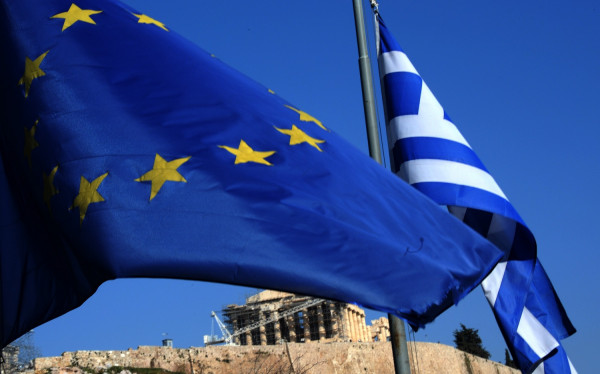 ESM: Μεταβιβάζει στην Ελλάδα 644 εκατ. ευρώ, στα 103 εκατ. ευρώ το όφελος