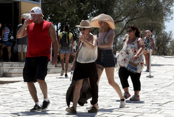 photo: αρχείο ΑΠΕ - ΜΠΕ