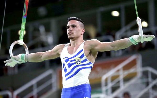 Ολυμπιακοί Αγώνες 2024: Το σημερινό πρόγραμμα των Ελλήνων - Οι ώρες και τα αθλήματα