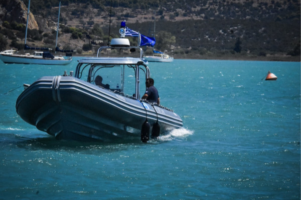 Τραγωδία στο Πόρτο Χέλι: Στην εισαγγελία σήμερα ο χειριστής του ταχύπλοου - «Προσπάθησα να βοηθήσω, τραυματίστηκα»