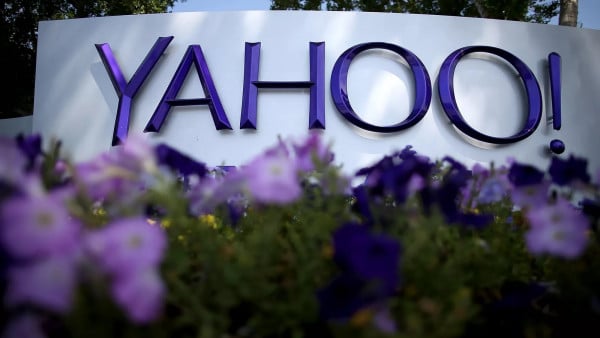 Η Yahoo δίνει έως και 359 δολάρια σε όσους είχαν λογαριασμό email έως το 2016