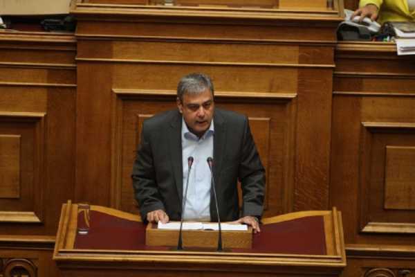 Δημόσιο: Η διαθεσιμότητα θα προσμετράει στην προϋπηρεσία και μισθολογικά