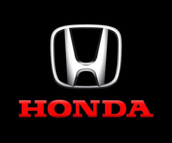 Ανακαλούνται δίκυκλα HONDA