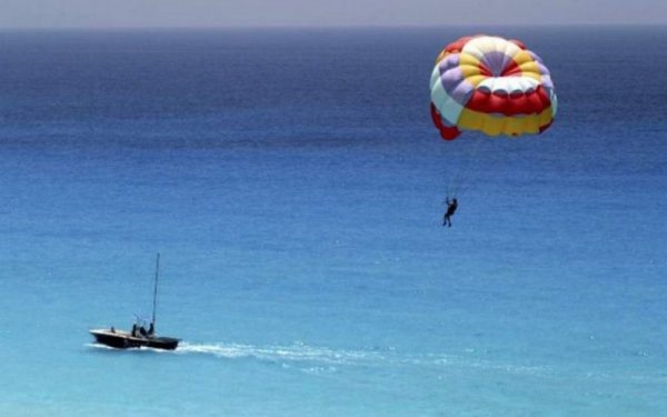 Τραγωδία στα Σύβοτα: Βασανίστηκε η 62χρονη, συγκλονίζει ο σύντροφος της