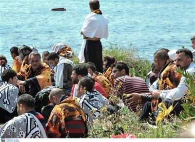 Έκτακτη Σύνοδος Κορυφής την Πέμπτη για το μεταναστευτικό στο Τουσκ