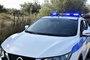 Θρίλερ δίχως τέλος στην Κυψέλη: Εντοπίστηκε και δεύτερη σακούλα με οστά