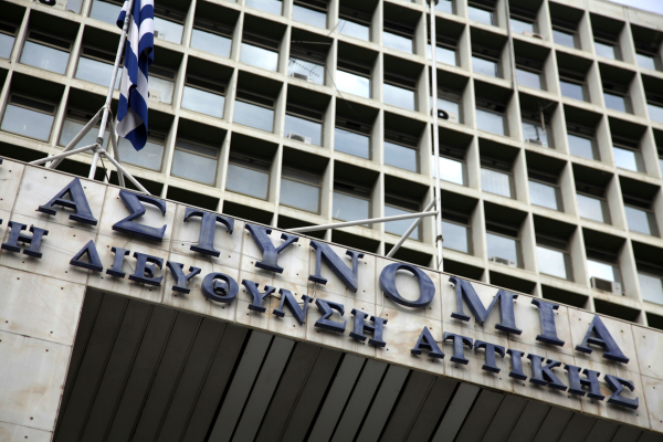 Σεπόλια: Νέα σύλληψη για την υπόθεση βιασμού της 12χρονης, 36χρονος στα χέρια των Αρχών