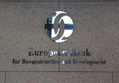 EBRD: Επένδυση 300 εκατ. ευρώ στις ανανεώσιμες πηγές ενέργειας στην Ελλάδα