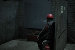 Εκεχειρία στη Ζαπορίζια, για απαραίτητες επισκευές στον πυρηνικό σταθμό