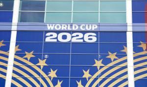 Μουντιάλ 2026: Τέλος στις καθυστερήσεις - Νέο πρωτόκολλο VAR και πειθαρχικοί κανόνες