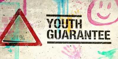 Youth Guarantee