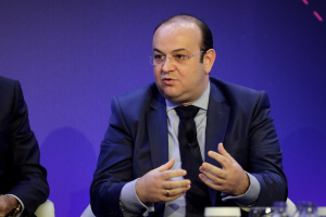 Η σκιά του private credit σε αγορές και οικονομία