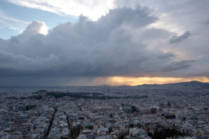 Build to rent: ΝΟΚ από το… παράθυρο προανήγγειλε ο Μητσοτάκης - Σκληρή αντίδραση Δούκα