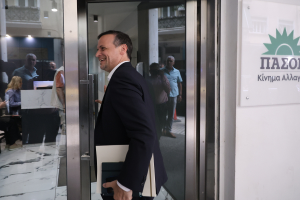 «Τελευταία ευκαιρία στον Δούκα»