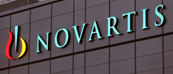 Novartis: Προανακριτική για τον Παπαγγελόπουλο ζητά η ΝΔ - Μήνυμα Μητσοτάκη σε Τσίπρα