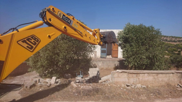 Φλώρινα: 42 εκατ. ευρώ για την αναγκαστική απαλλοτρίωση του οικισμού Αναργύρων