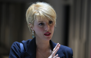 Απάντηση Κουφονικολάκου σε Μαρινάκη: «Βρείτε το κουράγιο να καταδικάζετε αμέσως εγκλήματα»