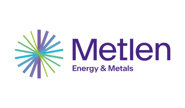 Metlen Energy &amp; Metals: Οι Μηχανικοί στην Πράξη επιστρέφουν για 8η χρονιά