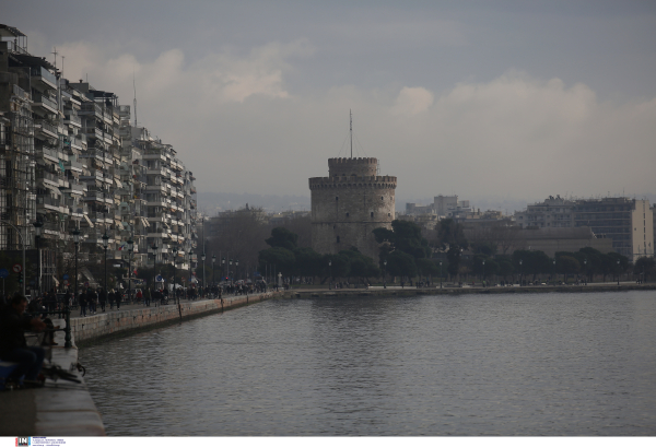 Υποθαλάσσια αρτηρία: Στο αρχείο η προκαταρκτική έρευνα για ποινικές ευθύνες