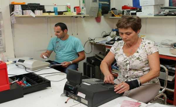 Κατάργηση του μειωμένου ΦΠΑ στα νησιά και την παραμεθόριο ζητά η Τρόικα