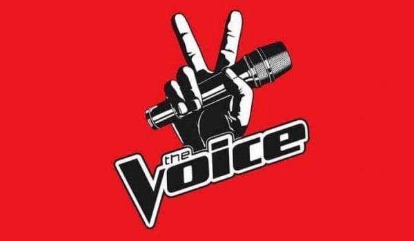 Πότε κάνει πρεμιέρα το «The Voice» - Αποκαλύφθηκε ο παρουσιαστής