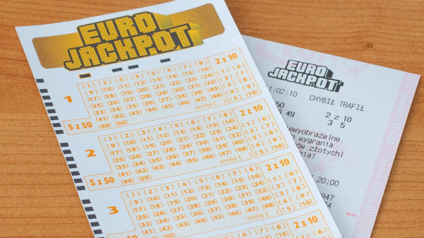 Eurojackpot: Οι χώρες που κέρδισαν από την αποψινή κλήρωση