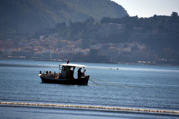 Εκλογές 2019: Με τι καιρό θα ασκήσουμε το εκλογικό μας δικαίωμα - Η πρόγνωση της ΕΜΥ