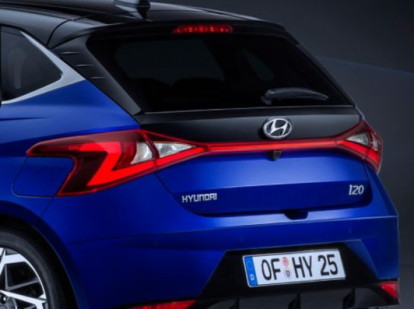 Η Hyundai επενδύει 72 δισ. ευρώ σε νέες τεχνολογίες έως το 2030