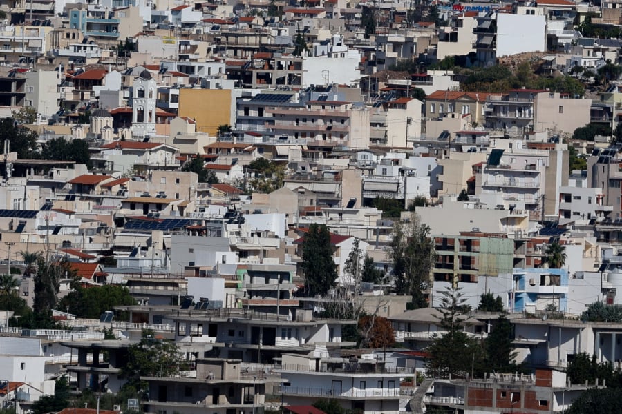 Ποιοι δεν αποζημιώνονται για απλήρωτα ενοίκια