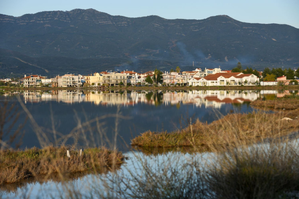 Το μεγάλο μυστικό του κρεοπώλη - Νέα συνταρακτικά δεδομένα για το θρίλερ του Μεσολογγίου