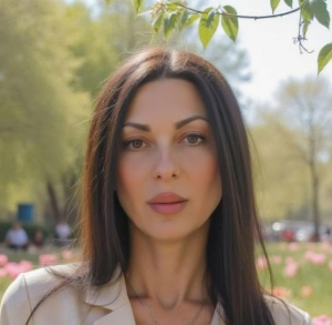 Παγκόσμια ημέρα κατά του καρκίνου: Όταν η ισότητα στη φροντίδα των καρκινοπαθών μένει σύνθημα