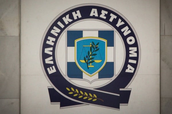 Στα πράσα 51χρονος που προσπάθησε να περάσει από το Ελ. Βενιζέλος πάνω από 10 κιλά ηρωίνης