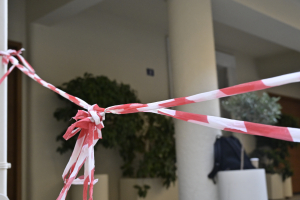 MedWatch: 231 «κόκκινες» περιπτώσεις σε ιατρεία - Ανειδίκευτοι γιατροί, παράνομες πράξεις και αδήλωτα λέιζερ