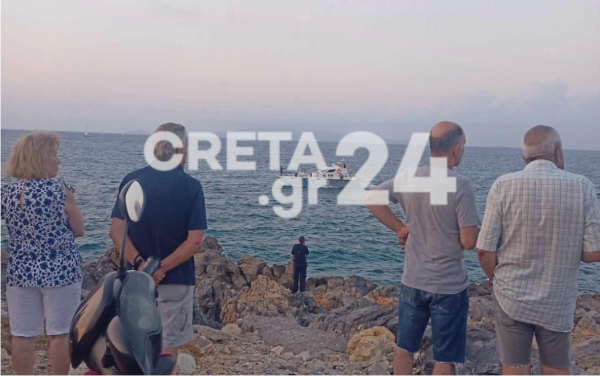 creta24.gr