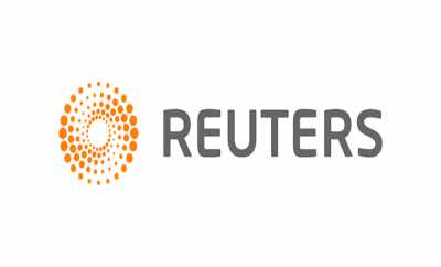 Reuters: Θετική αξιολόγηση της πρότασης απο τους θεσμούς 